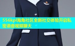 556kpl海角社区全新社交体验开启私密语音视频聊天
