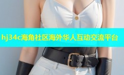 hj34c海角社区海外华人互动交流平台