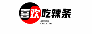 海角登录网页版入口